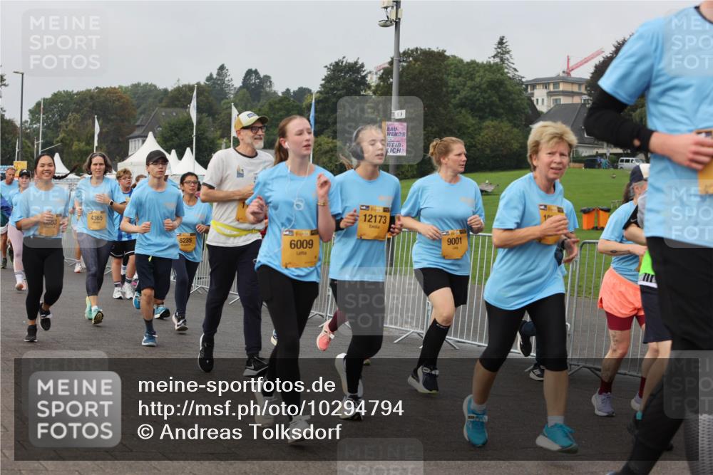13.09.2026 - Kiel Lauf Andreas Tolksdorf http://msf.ph/oto/10294794 13.09.2026 09:28:00 Kiellinie 053, 4365, 5235, 39, 6009, 12173, 9001 meine-sportfotos.de