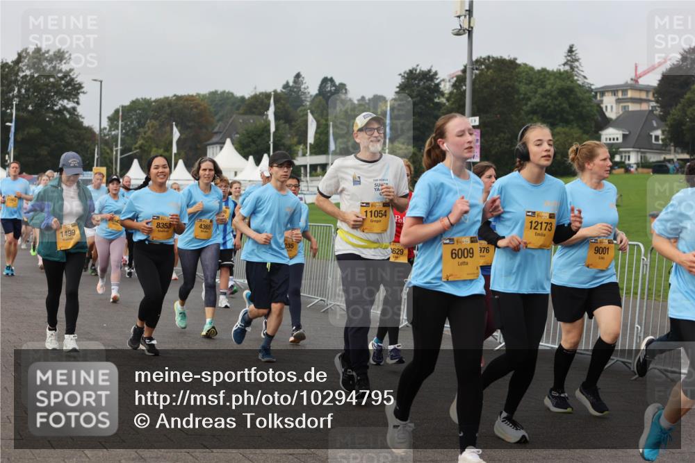 13.09.2026 - Kiel Lauf Andreas Tolksdorf http://msf.ph/oto/10294795 13.09.2026 09:28:00 Kiellinie 11862, 1499, 8353, 4365, 235, 38, 11054, 629, 1, 39, 6009, 976, 1, 38, 12173, 9001 meine-sportfotos.de