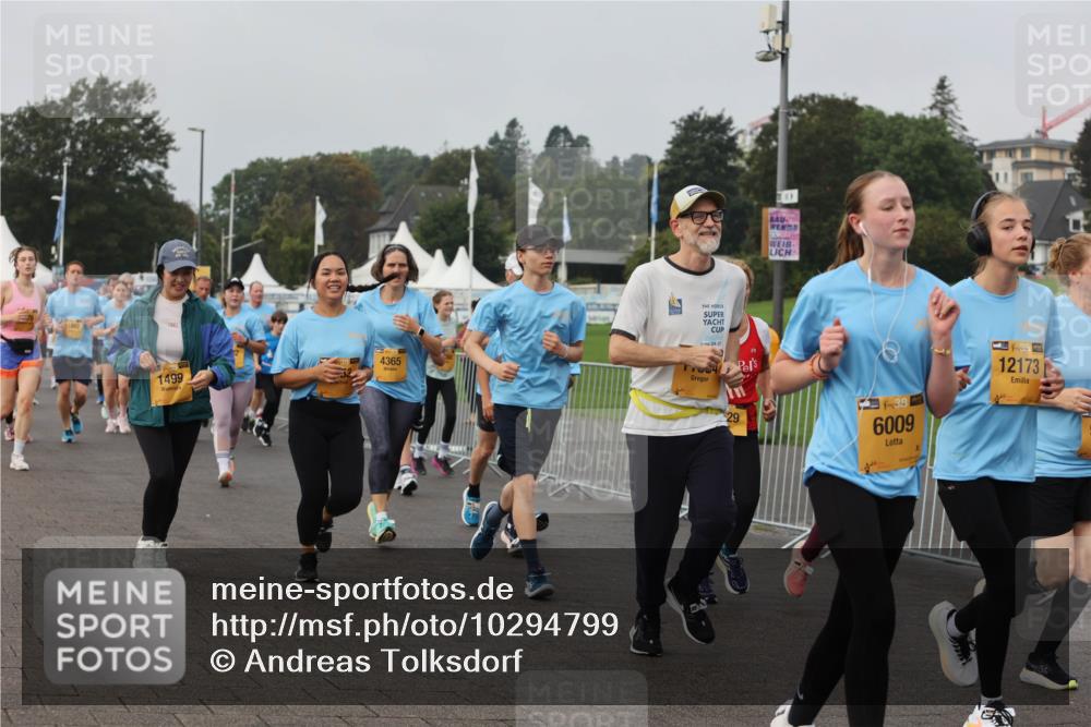13.09.2026 - Kiel Lauf Andreas Tolksdorf http://msf.ph/oto/10294799 13.09.2026 09:28:01 Kiellinie 1987, 4365, 1499, 24, 27, 99, 1804, 29, 38, 6009, 39, 12173 meine-sportfotos.de