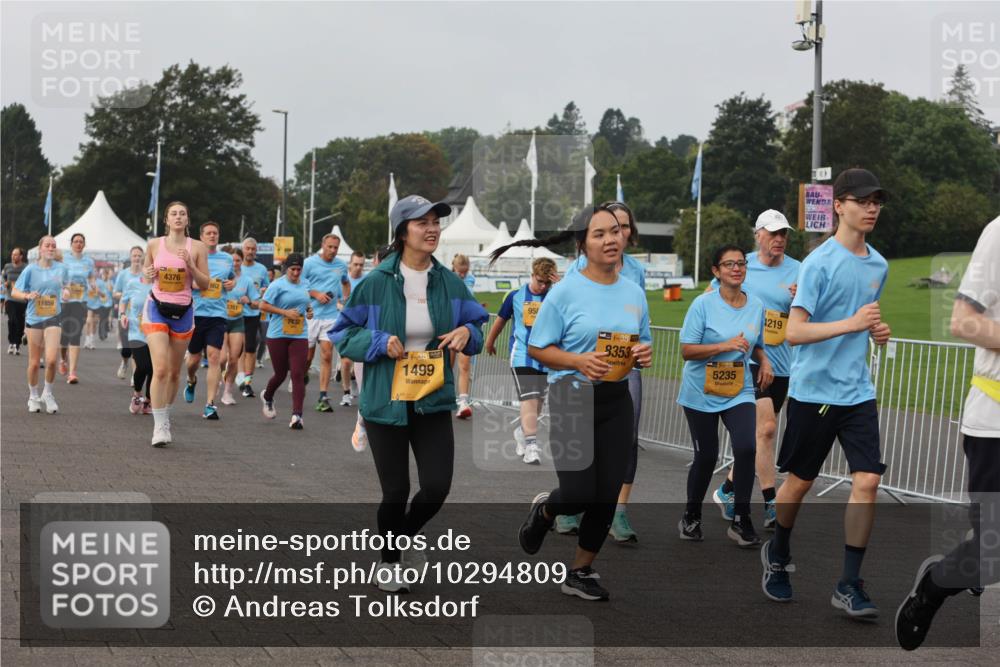 13.09.2026 - Kiel Lauf Andreas Tolksdorf http://msf.ph/oto/10294809 13.09.2026 09:28:02 Kiellinie 11859, 4376, 38, 1499, 95, 39, 8353, 5235, 1219 meine-sportfotos.de