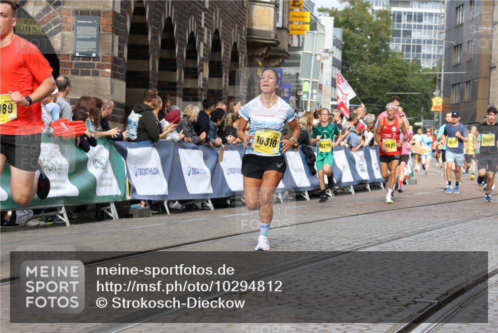 13.09.2026 - 21. swb-Marathon Bremen Strokosch-Dieckow http://msf.ph/oto/10294812 13.09.2026 10:47:35 Ziel 10189, 10319, 10744, 10898, 11187, 11269, 11462, 11650, 11651, 11814, 12048, 12195, 12298, 12415, 12470, 13528, 13545, 13589, 13613, 10172, 10210, 10393, 10592, 10594, 10860, 11018, 11634, 11809, 11894, 12077, 12547, 12558 meine-sportfotos.de