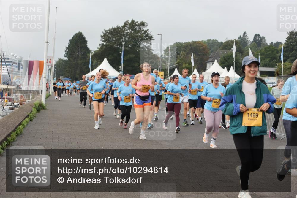 13.09.2026 - Kiel Lauf Andreas Tolksdorf http://msf.ph/oto/10294814 13.09.2026 09:28:02 Kiellinie 11859, 11861, 4376, 7432, 7070, 1987, 6942, 39, 1499 meine-sportfotos.de