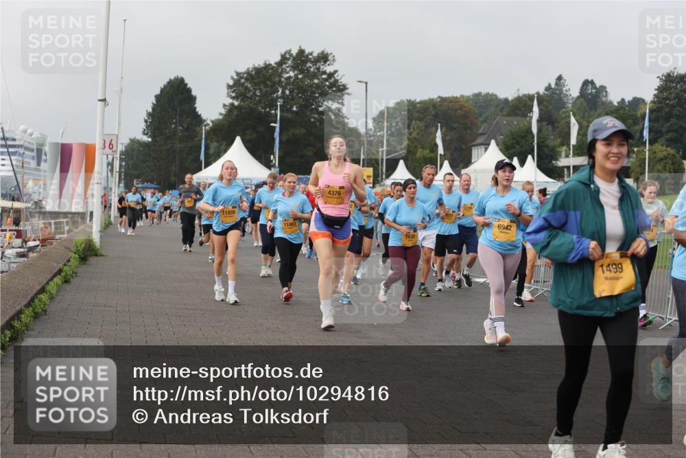 13.09.2026 - Kiel Lauf Andreas Tolksdorf http://msf.ph/oto/10294816 13.09.2026 09:28:02 Kiellinie 1499 meine-sportfotos.de