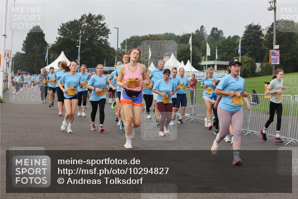 13.09.2026 - Kiel Lauf Andreas Tolksdorf http://msf.ph/oto/10294827 13.09.2026 09:28:03 Kiellinie 36, 11859, 4376, 4067, 7432, 2759, 10961, 5942 meine-sportfotos.de