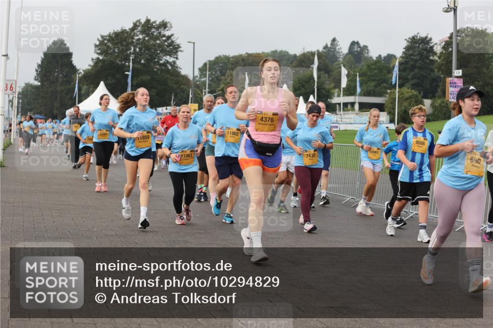 13.09.2026 - Kiel Lauf Andreas Tolksdorf http://msf.ph/oto/10294829 13.09.2026 09:28:04 Kiellinie 36, 9384, 1859, 11861, 11862, 38, 4376, 7432, 10961, 9588, 6942 meine-sportfotos.de