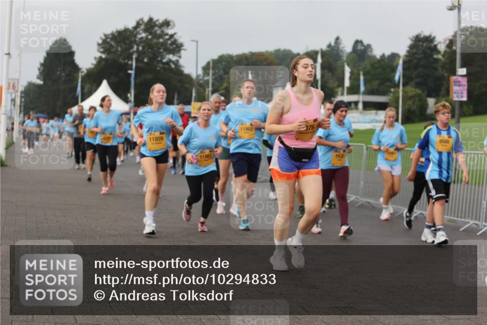 13.09.2026 - Kiel Lauf Andreas Tolksdorf http://msf.ph/oto/10294833 13.09.2026 09:28:04 Kiellinie 11859, 11861, 11862, 376, 9588 meine-sportfotos.de
