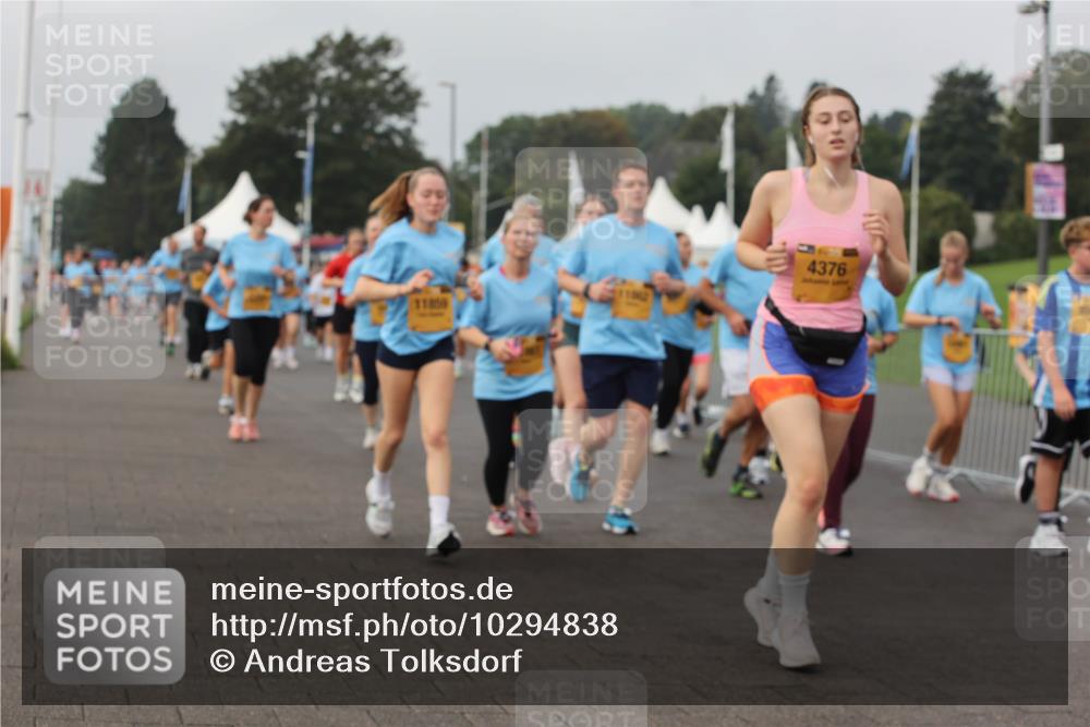 13.09.2026 - Kiel Lauf Andreas Tolksdorf http://msf.ph/oto/10294838 13.09.2026 09:28:05 Kiellinie 11859, 4376 meine-sportfotos.de