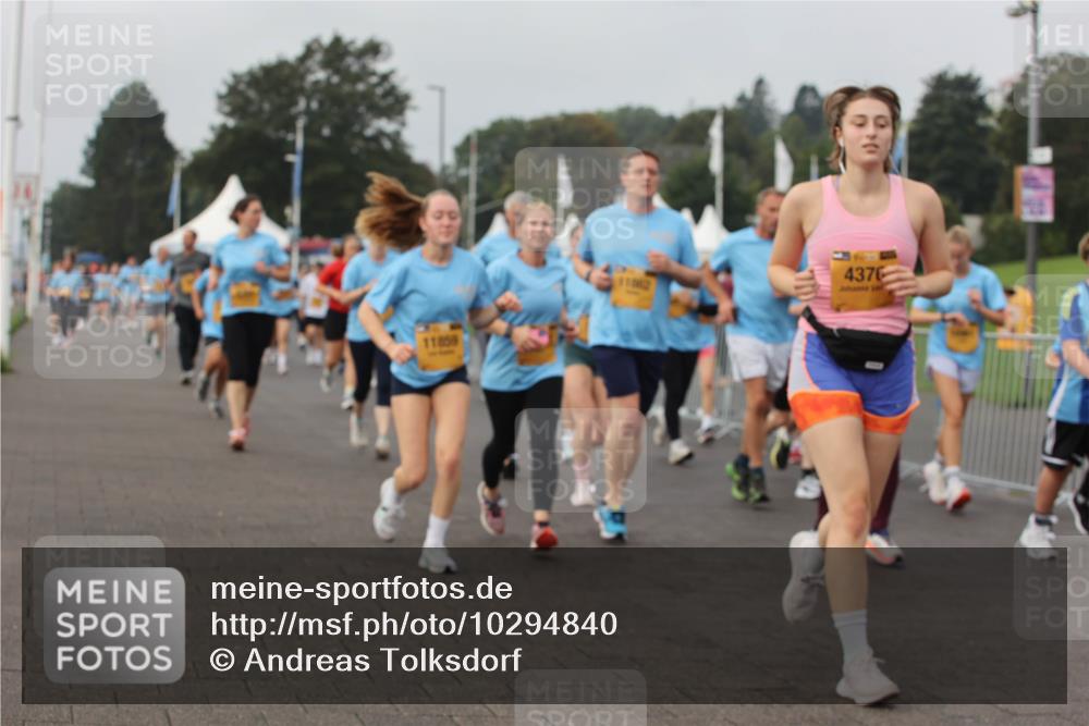 13.09.2026 - Kiel Lauf Andreas Tolksdorf http://msf.ph/oto/10294840 13.09.2026 09:28:05 Kiellinie 11859, 4376 meine-sportfotos.de