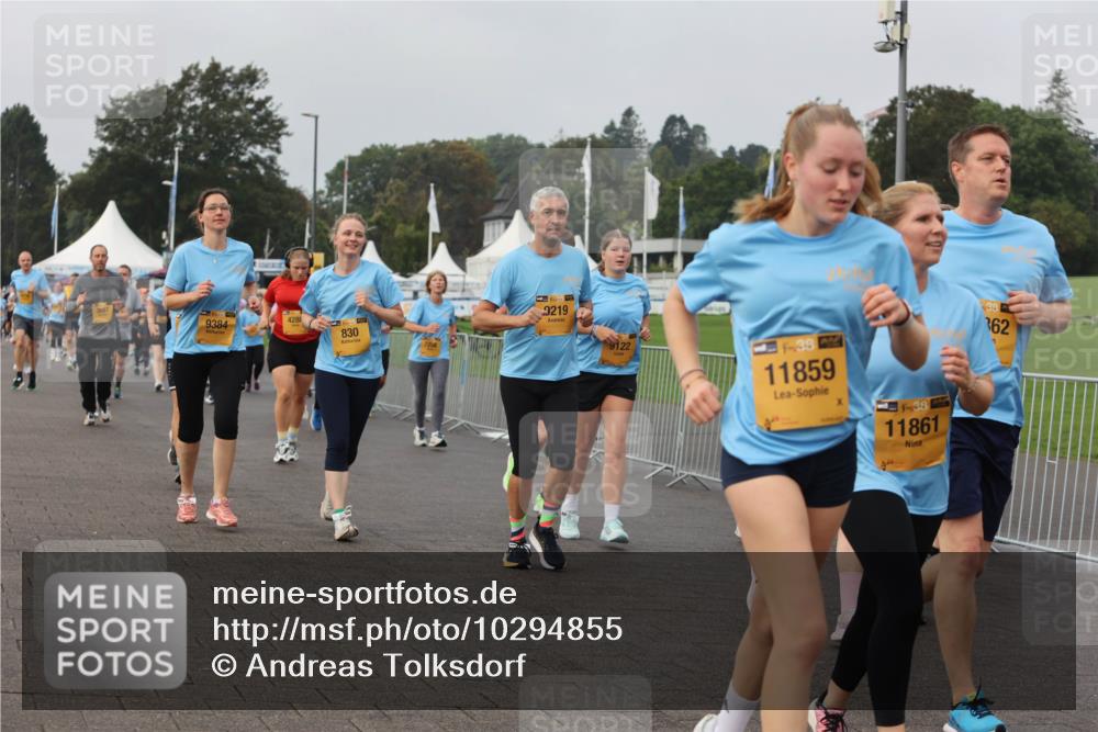 13.09.2026 - Kiel Lauf Andreas Tolksdorf http://msf.ph/oto/10294855 13.09.2026 09:28:07 Kiellinie 9384, 830, 3219, 122, 1, 384, 11859, 38, 11861, 38, 362 meine-sportfotos.de
