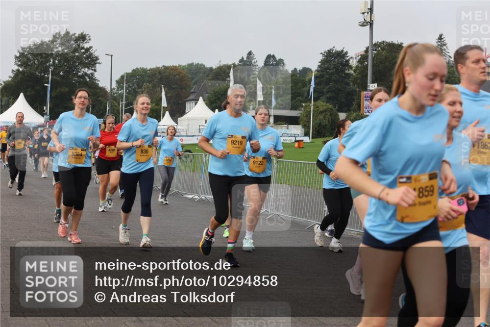 13.09.2026 - Kiel Lauf Andreas Tolksdorf http://msf.ph/oto/10294858 13.09.2026 09:28:07 Kiellinie 9384, 830, 7258, 9219, 9122, 859, 1862 meine-sportfotos.de