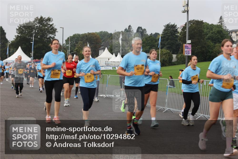 13.09.2026 - Kiel Lauf Andreas Tolksdorf http://msf.ph/oto/10294862 13.09.2026 09:28:07 Kiellinie 9384, 4288, 9219, 830, 9122, 4067, 5351 meine-sportfotos.de
