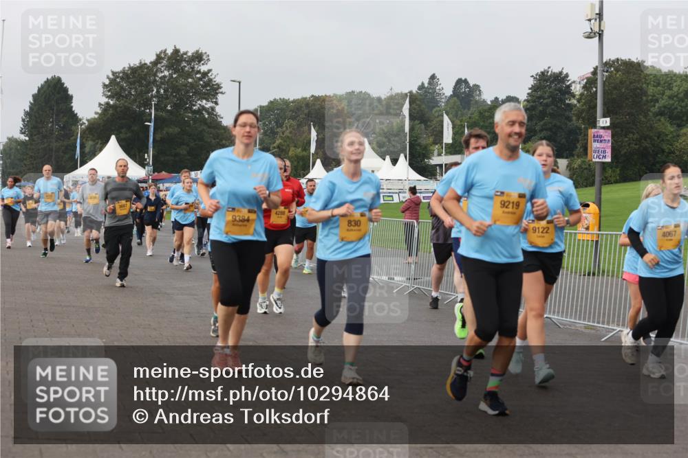 13.09.2026 - Kiel Lauf Andreas Tolksdorf http://msf.ph/oto/10294864 13.09.2026 09:28:08 Kiellinie 3735, 9384, 4288, 830, 9219, 9122, 4067, 7 meine-sportfotos.de