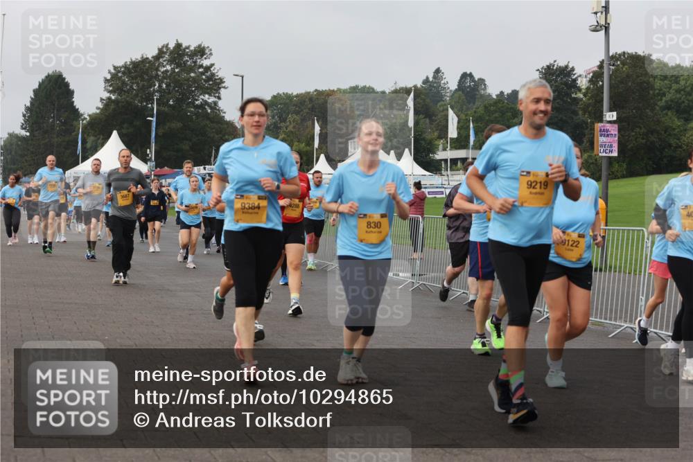 13.09.2026 - Kiel Lauf Andreas Tolksdorf http://msf.ph/oto/10294865 13.09.2026 09:28:08 Kiellinie 3735, 3687, 9384, 4288, 830, 9219, 9122, 40 meine-sportfotos.de