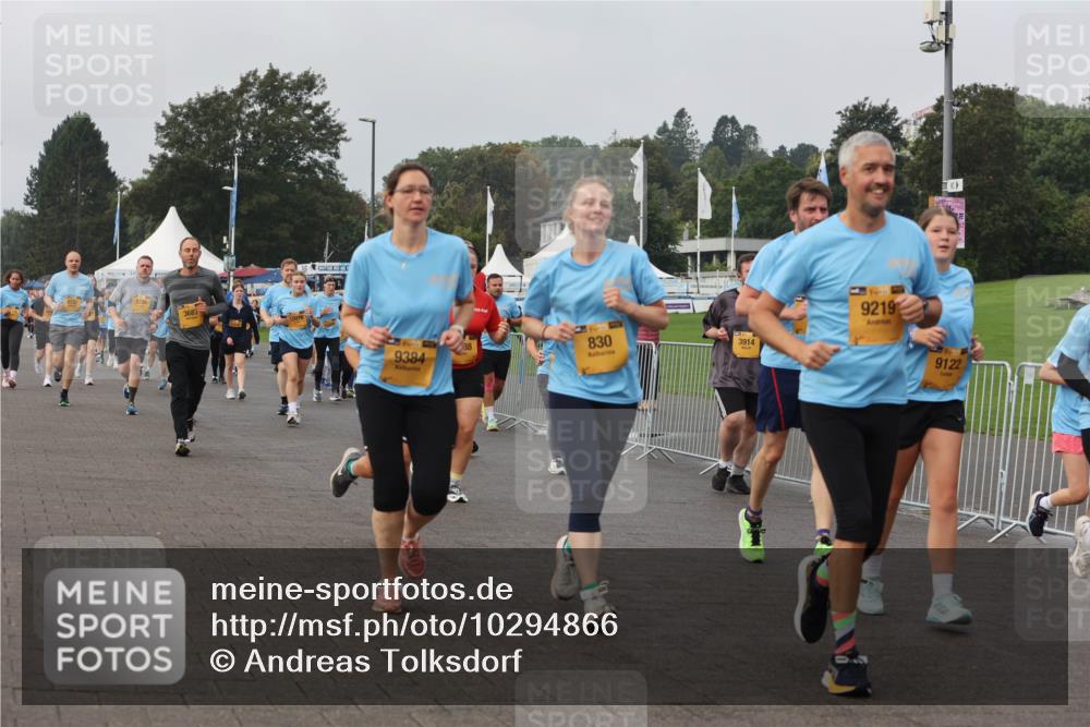 13.09.2026 - Kiel Lauf Andreas Tolksdorf http://msf.ph/oto/10294866 13.09.2026 09:28:08 Kiellinie 3687, 9384, 830, 3914, 1, 9219, 9122 meine-sportfotos.de