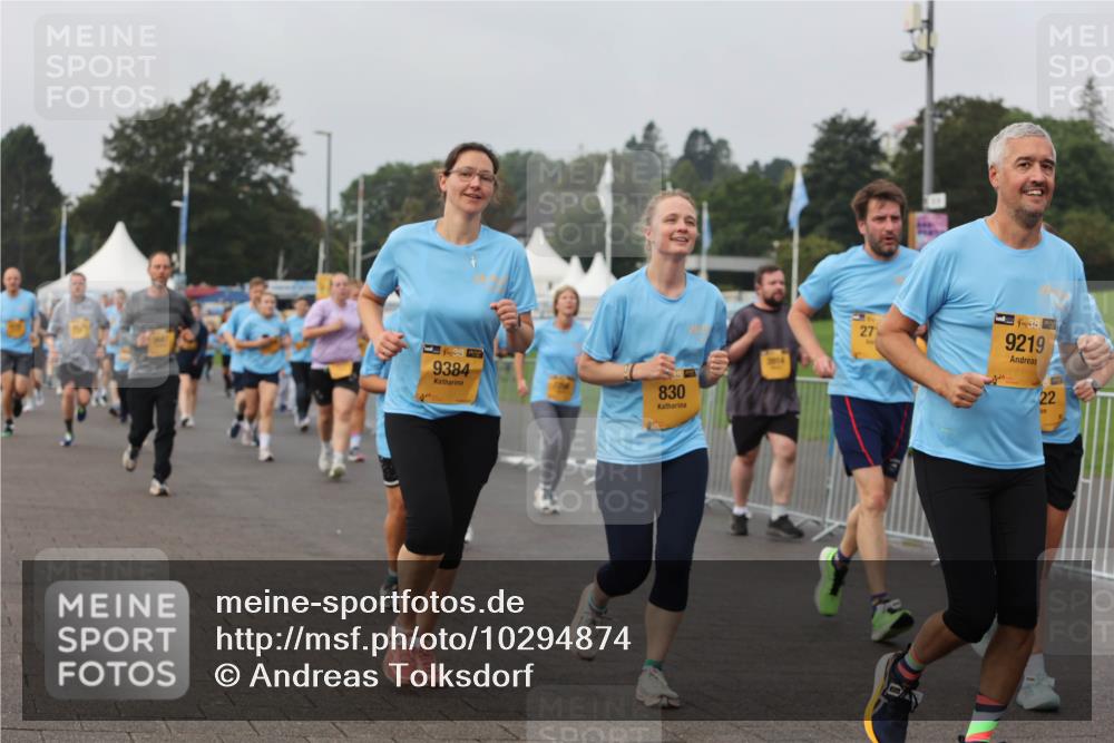13.09.2026 - Kiel Lauf Andreas Tolksdorf http://msf.ph/oto/10294874 13.09.2026 09:28:08 Kiellinie 9384, 830, 2014, 27, 38, 9219, 22 meine-sportfotos.de