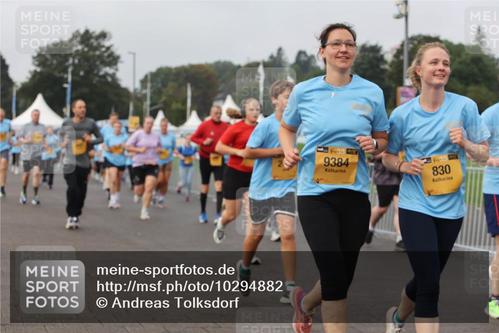 13.09.2026 - Kiel Lauf Andreas Tolksdorf http://msf.ph/oto/10294882 13.09.2026 09:28:09 Kiellinie 438, 9384, 38, 830 meine-sportfotos.de