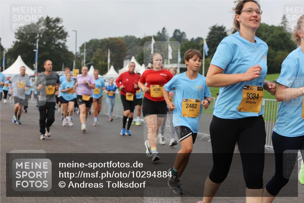 13.09.2026 - Kiel Lauf Andreas Tolksdorf http://msf.ph/oto/10294884 13.09.2026 09:28:10 Kiellinie 4288, 2482, 9384 meine-sportfotos.de