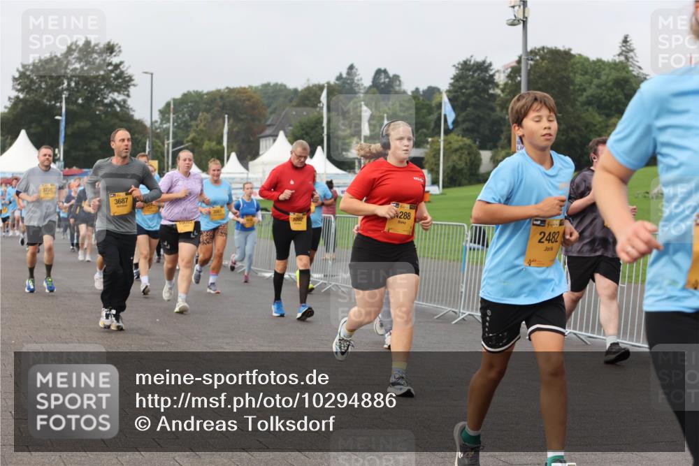 13.09.2026 - Kiel Lauf Andreas Tolksdorf http://msf.ph/oto/10294886 13.09.2026 09:28:10 Kiellinie 3687, 1092, 288, 2482 meine-sportfotos.de