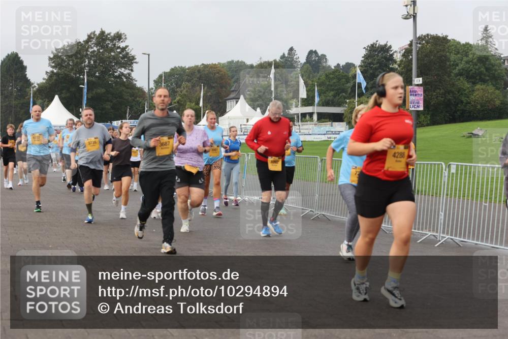 13.09.2026 - Kiel Lauf Andreas Tolksdorf http://msf.ph/oto/10294894 13.09.2026 09:28:11 Kiellinie 6732, 3735, 3687, 3561, 1092, 4288 meine-sportfotos.de