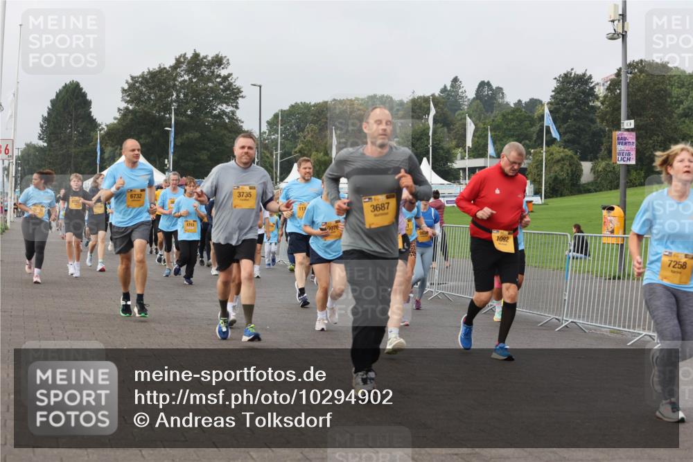 13.09.2026 - Kiel Lauf Andreas Tolksdorf http://msf.ph/oto/10294902 13.09.2026 09:28:12 Kiellinie 36, 6732, 1713, 3735, 113, 0076, 3687, 1092, 7258 meine-sportfotos.de