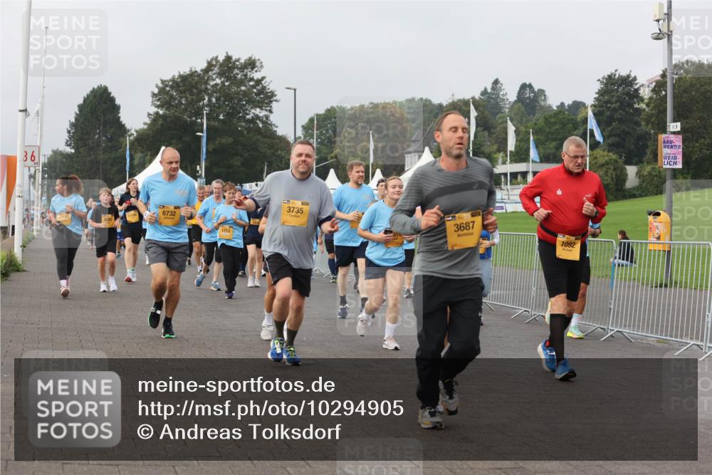 13.09.2026 - Kiel Lauf Andreas Tolksdorf http://msf.ph/oto/10294905 13.09.2026 09:28:12 Kiellinie 36, 11184, 6732, 745, 1713, 3735, 3687, 1092 meine-sportfotos.de