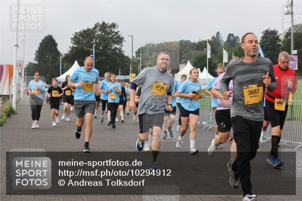 13.09.2026 - Kiel Lauf Andreas Tolksdorf http://msf.ph/oto/10294912 13.09.2026 09:28:13 Kiellinie 36, 10150, 11184, 8042, 6732, 1713, 38, 3735, 384, 3687, 1092 meine-sportfotos.de
