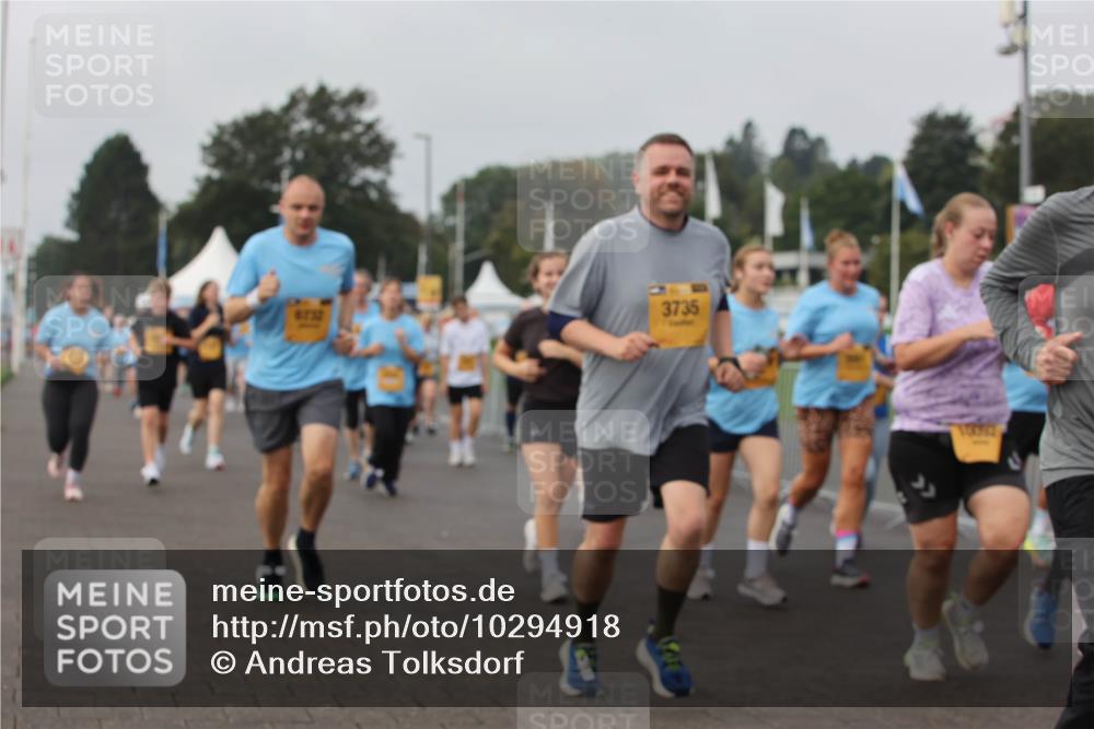 13.09.2026 - Kiel Lauf Andreas Tolksdorf http://msf.ph/oto/10294918 13.09.2026 09:28:13 Kiellinie 3735 meine-sportfotos.de