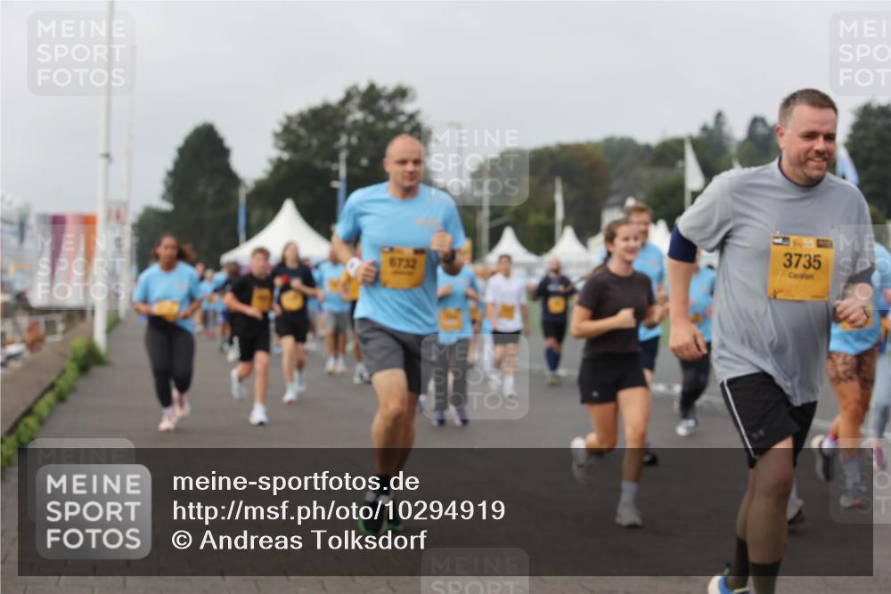 13.09.2026 - Kiel Lauf Andreas Tolksdorf http://msf.ph/oto/10294919 13.09.2026 09:28:14 Kiellinie 6732, 3735 meine-sportfotos.de
