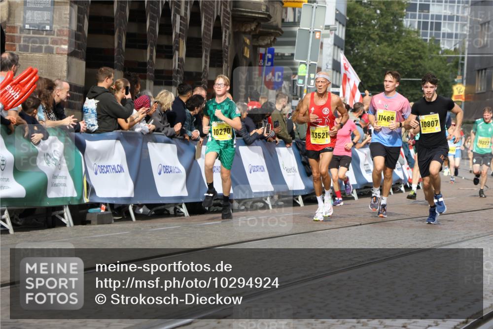 13.09.2026 - 21. swb-Marathon Bremen Strokosch-Dieckow http://msf.ph/oto/10294924 13.09.2026 10:47:37 Ziel 10189, 10310, 10319, 10744, 10898, 11187, 11269, 11462, 11650, 11651, 11814, 12048, 12195, 12298, 12415, 12470, 13528, 13545, 13589, 13613, 10172, 10210, 10393, 10592, 10860, 11018, 11634, 11809, 11894, 12077, 12547, 12558 meine-sportfotos.de