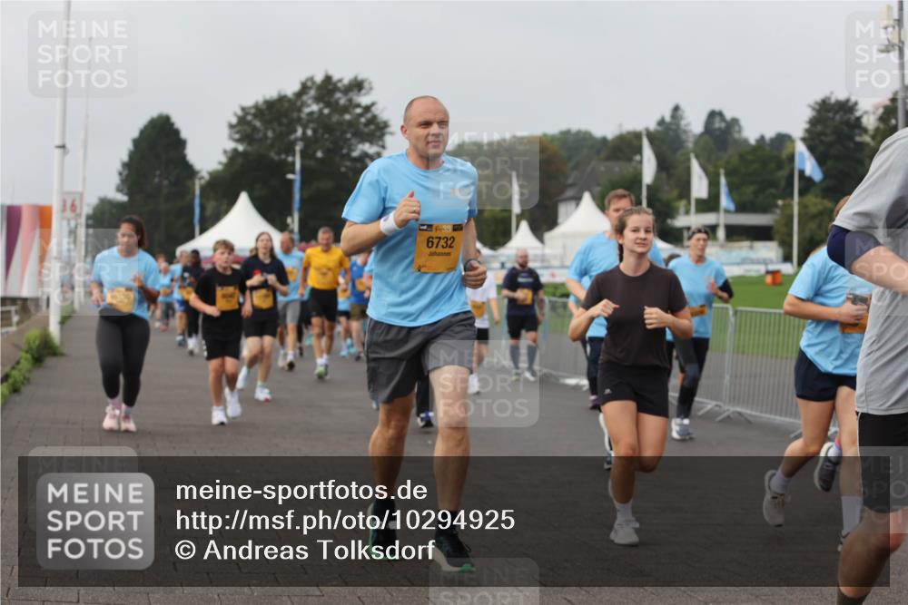 13.09.2026 - Kiel Lauf Andreas Tolksdorf http://msf.ph/oto/10294925 13.09.2026 09:28:14 Kiellinie 10150, 39, 6732 meine-sportfotos.de