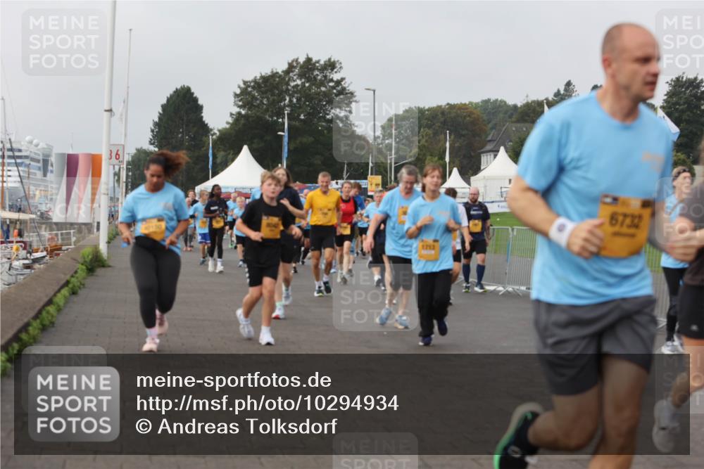 13.09.2026 - Kiel Lauf Andreas Tolksdorf http://msf.ph/oto/10294934 13.09.2026 09:28:15 Kiellinie 36, 1713, 6732 meine-sportfotos.de
