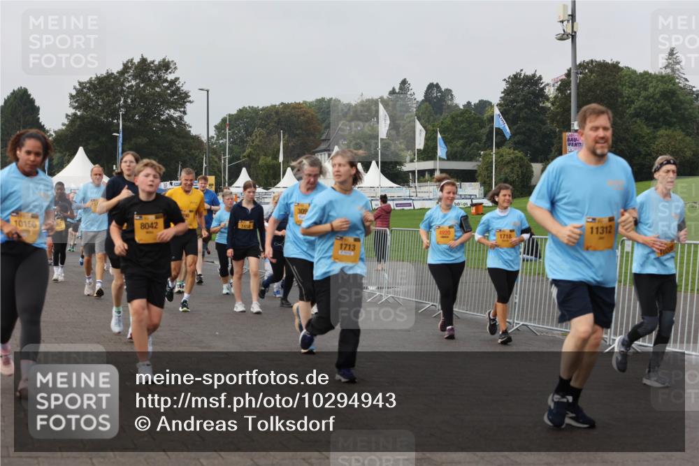 13.09.2026 - Kiel Lauf Andreas Tolksdorf http://msf.ph/oto/10294943 13.09.2026 09:28:16 Kiellinie 10150, 8042, 7458, 309, 1713, 4920, 11312, 1718 meine-sportfotos.de