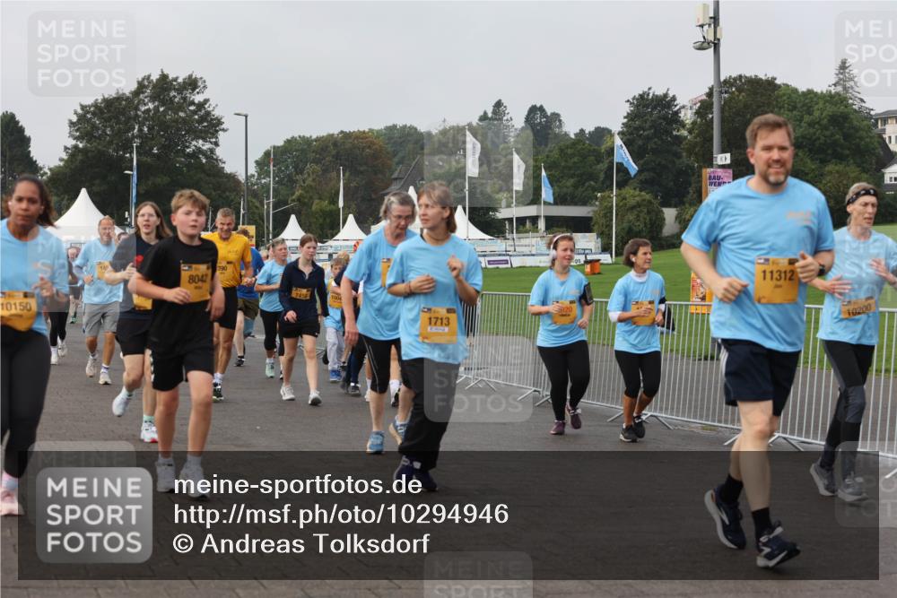 13.09.2026 - Kiel Lauf Andreas Tolksdorf http://msf.ph/oto/10294946 13.09.2026 09:28:16 Kiellinie 10150, 8042, 390, 7458, 1713, 920, 11312, 10200 meine-sportfotos.de
