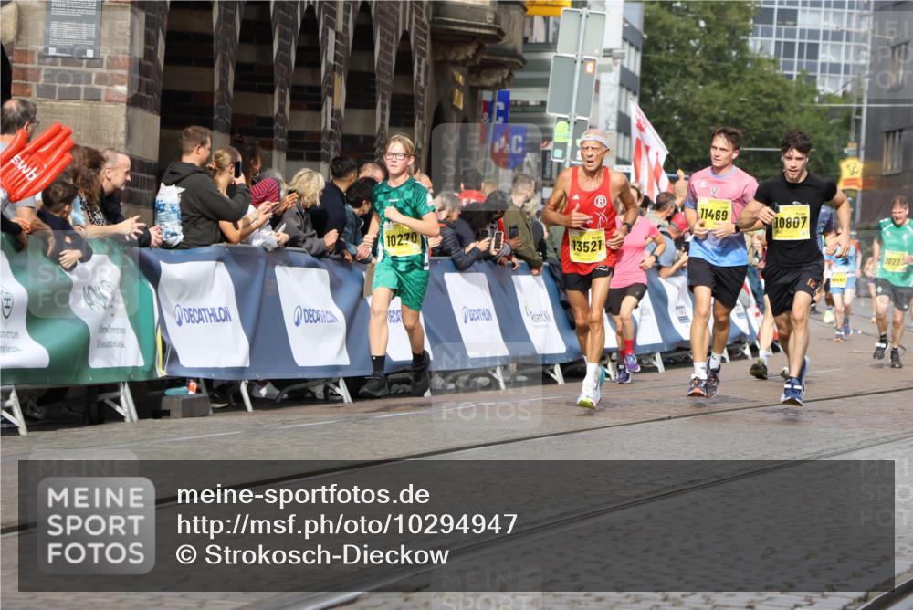 13.09.2026 - 21. swb-Marathon Bremen Strokosch-Dieckow http://msf.ph/oto/10294947 13.09.2026 10:47:37 Ziel 10189, 10310, 10319, 10744, 10898, 11187, 11269, 11462, 11650, 11651, 11814, 12048, 12195, 12298, 12415, 12470, 13528, 13545, 13589, 13613, 10172, 10210, 10393, 10592, 10860, 11018, 11634, 11809, 11894, 12077, 12547, 12558 meine-sportfotos.de