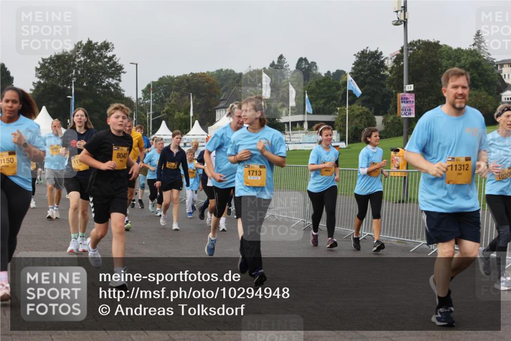 13.09.2026 - Kiel Lauf Andreas Tolksdorf http://msf.ph/oto/10294948 13.09.2026 09:28:16 Kiellinie 0150, 1493, 11, 8042, 7458, 1713, 11312, 10200 meine-sportfotos.de