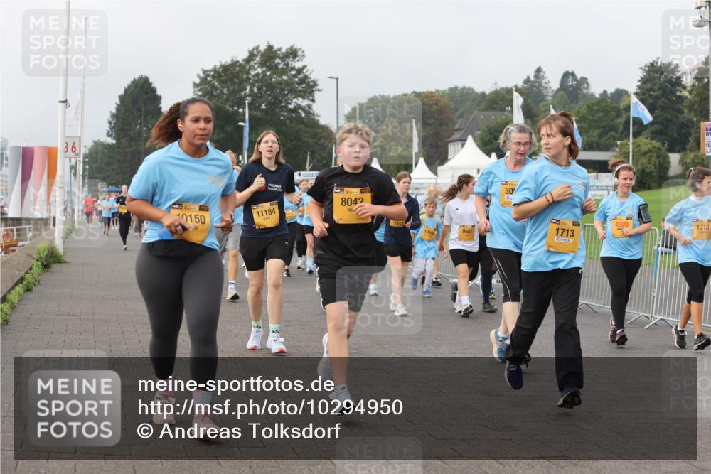13.09.2026 - Kiel Lauf Andreas Tolksdorf http://msf.ph/oto/10294950 13.09.2026 09:28:17 Kiellinie 36, 39, 0150, 1, 39, 11184, 8042, 7458, 10048, 9587, 30, 1, 39, 1713, 4920, 1718 meine-sportfotos.de
