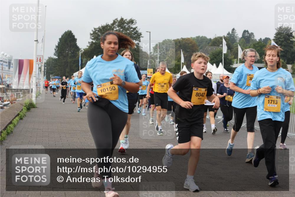 13.09.2026 - Kiel Lauf Andreas Tolksdorf http://msf.ph/oto/10294955 13.09.2026 09:28:17 Kiellinie 36, 39, 10150, 390, 39, 8042, 5851, 30, 1713 meine-sportfotos.de