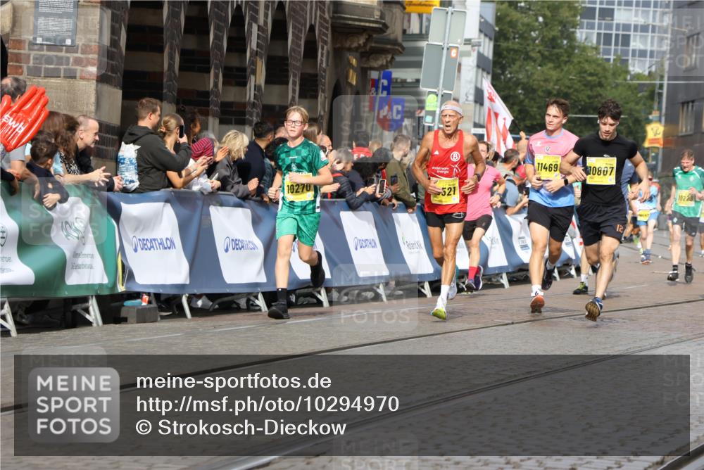 13.09.2026 - 21. swb-Marathon Bremen Strokosch-Dieckow http://msf.ph/oto/10294970 13.09.2026 10:47:37 Ziel 10189, 10310, 10319, 10744, 10898, 11187, 11269, 11462, 11650, 11651, 11814, 12048, 12195, 12298, 12415, 12470, 13528, 13545, 13589, 13613, 10172, 10210, 10393, 10592, 10860, 11018, 11634, 11809, 11894, 12077, 12547, 12558 meine-sportfotos.de