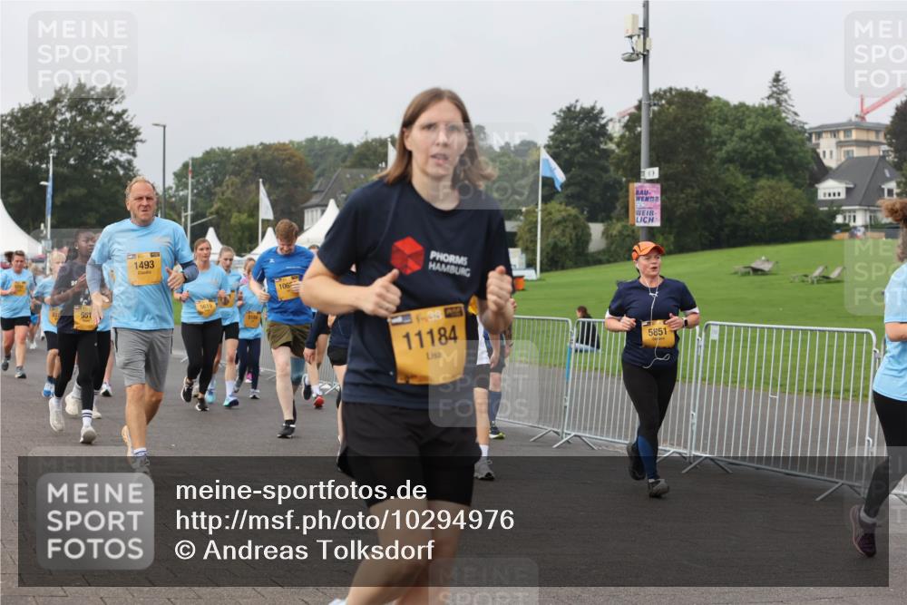 13.09.2026 - Kiel Lauf Andreas Tolksdorf http://msf.ph/oto/10294976 13.09.2026 09:28:19 Kiellinie 815, 951, 1493, 5619, 106, 394, 11184, 5851 meine-sportfotos.de