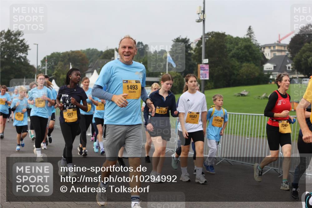 13.09.2026 - Kiel Lauf Andreas Tolksdorf http://msf.ph/oto/10294992 13.09.2026 09:28:21 Kiellinie 8152, 1559, 951, 071, 8, 1493, 7458, 9587, 10048, 7247 meine-sportfotos.de