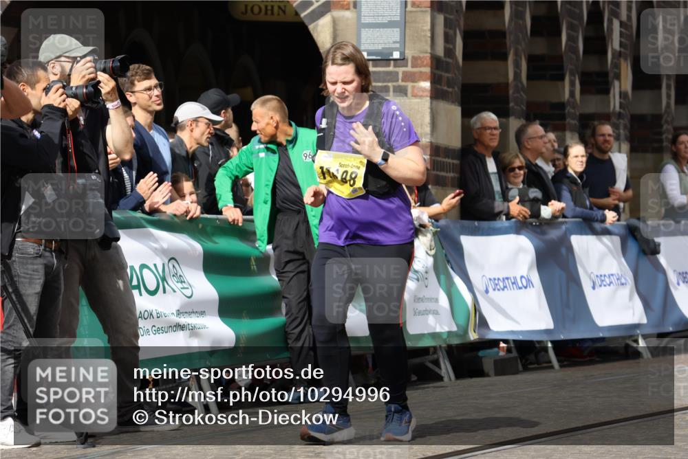 13.09.2026 - 21. swb-Marathon Bremen Strokosch-Dieckow http://msf.ph/oto/10294996 13.09.2026 11:22:14 Ziel 11639, 12157, 12211, 10710, 10968, 11423, 11579, 12444 meine-sportfotos.de