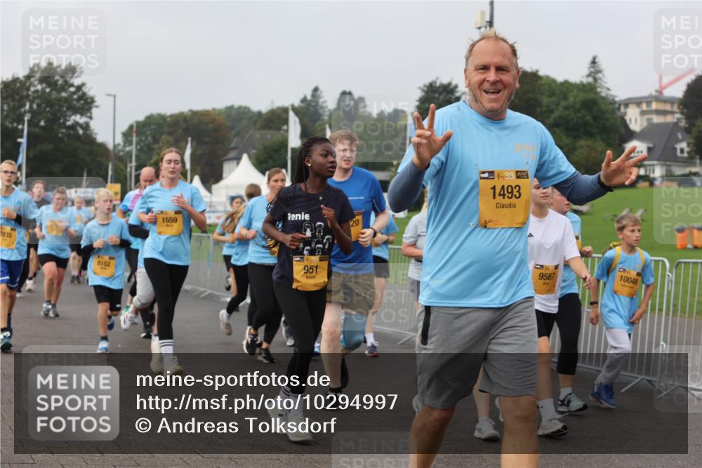 13.09.2026 - Kiel Lauf Andreas Tolksdorf http://msf.ph/oto/10294997 13.09.2026 09:28:22 Kiellinie 2835, 8152, 1559, 20, 38, 1493, 951, 9587, 10048 meine-sportfotos.de