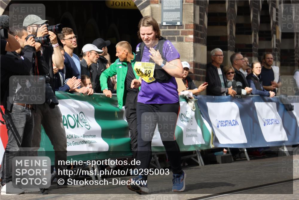 13.09.2026 - 21. swb-Marathon Bremen Strokosch-Dieckow http://msf.ph/oto/10295003 13.09.2026 11:22:14 Ziel 11639, 12157, 12211, 10710, 10968, 11423, 11579, 12444 meine-sportfotos.de