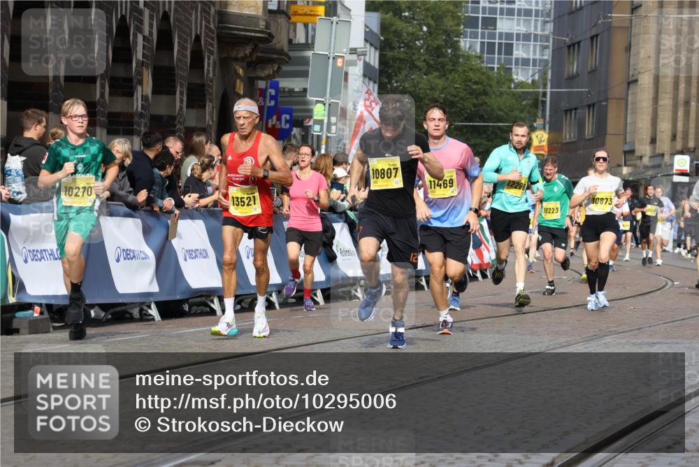 13.09.2026 - 21. swb-Marathon Bremen Strokosch-Dieckow http://msf.ph/oto/10295006 13.09.2026 10:47:38 Ziel 10189, 10310, 10319, 10744, 10898, 11187, 11269, 11462, 11650, 11651, 11814, 12048, 12195, 12298, 12415, 12470, 13528, 13545, 13589, 10172, 10210, 10393, 10592, 10860, 11018, 11360, 11634, 11894, 12077, 12547, 12558 meine-sportfotos.de