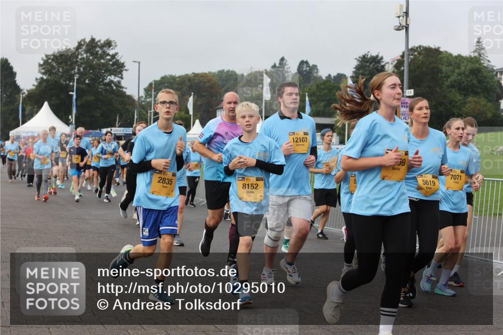 13.09.2026 - Kiel Lauf Andreas Tolksdorf http://msf.ph/oto/10295010 13.09.2026 09:28:24 Kiellinie 7448, 38, 2835, 38, 8152, 12107, 59, 5619, 7071 meine-sportfotos.de