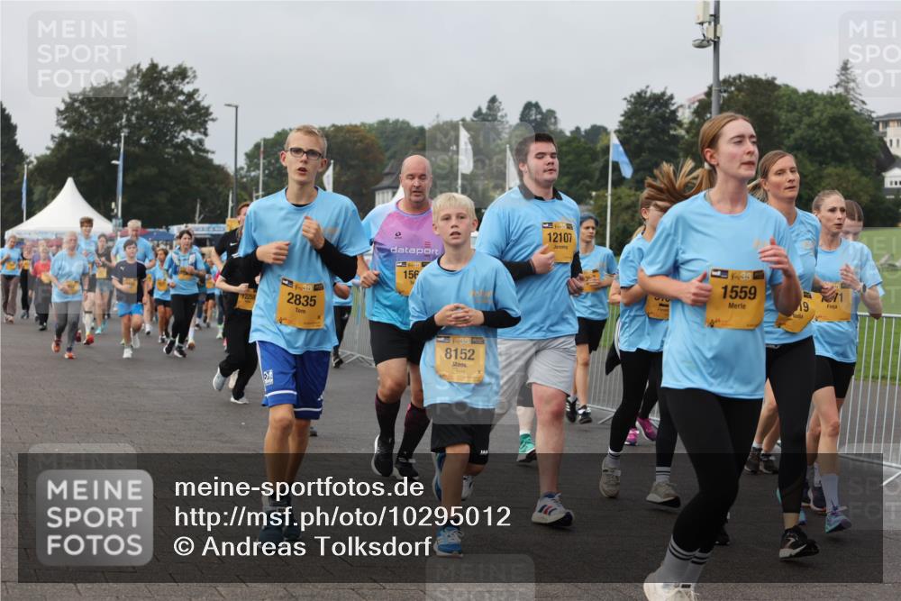 13.09.2026 - Kiel Lauf Andreas Tolksdorf http://msf.ph/oto/10295012 13.09.2026 09:28:24 Kiellinie 0, 38, 2835, 39, 156, 39, 12107, 12258, 8152, 4, 38, 1559, 9 meine-sportfotos.de