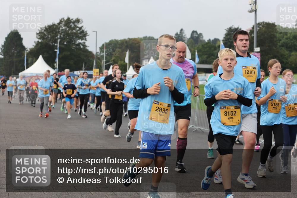 13.09.2026 - Kiel Lauf Andreas Tolksdorf http://msf.ph/oto/10295016 13.09.2026 09:28:24 Kiellinie 38, 2835, 1, 139, 12107, 38, 8152, 5185, 518 meine-sportfotos.de