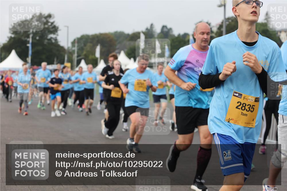 13.09.2026 - Kiel Lauf Andreas Tolksdorf http://msf.ph/oto/10295022 13.09.2026 09:28:25 Kiellinie 38, 2835, 5, 1 meine-sportfotos.de
