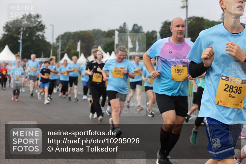 13.09.2026 - Kiel Lauf Andreas Tolksdorf http://msf.ph/oto/10295026 13.09.2026 09:28:25 Kiellinie 5791, 1561, 438, 2835, 5, 1 meine-sportfotos.de