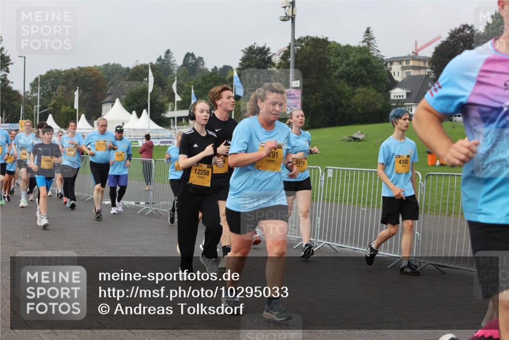 13.09.2026 - Kiel Lauf Andreas Tolksdorf http://msf.ph/oto/10295033 13.09.2026 09:28:26 Kiellinie 7448, 6254, 10159, 6241, 12258, 791, 3, 4350, 3373 meine-sportfotos.de